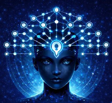 Tech AI Staffing